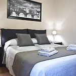 Olimpia Apartment